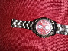 Orologio Watch Williams GPE