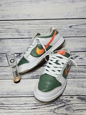 Nike Dunk Low Se 'NY VS NY'