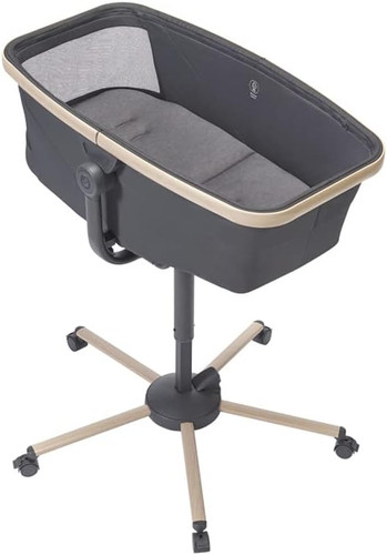 Maxi cosi alba - maxi-cosi,