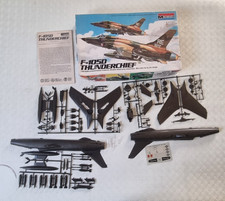 MONOGRAM 1/48 F-105D