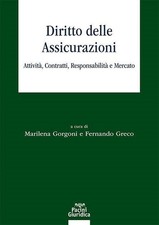 Libri Diritto Delle