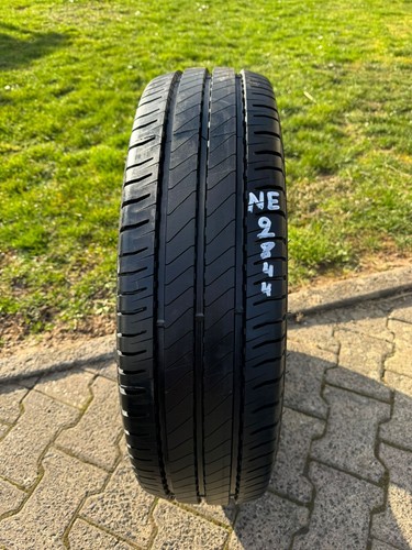 Pneumatico estivo michelin - pneumatico,