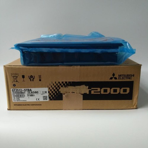 Nuovo mitsubishi 1pc touch - nuovo,