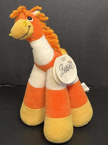 Bestever candy corn - bestever,