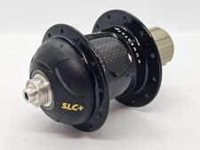 Mozzo misuratore di potenza