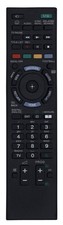Telecomando per sony kdl42w828 - telecomando,