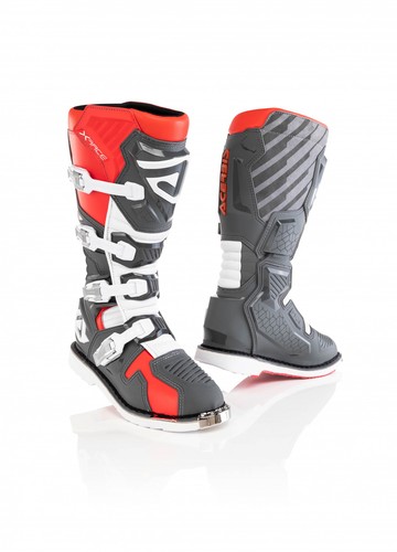 Acerbis stivali moto - stivali,