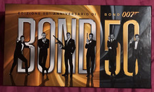 007 james bond - 007,