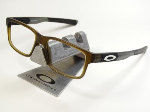 Montatura occhiali oakley - montatura,