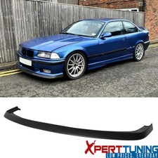 Fits 92-98 BMW E36 M3 AC Style