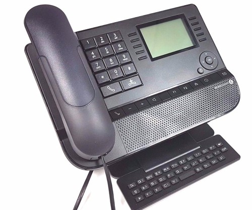 Alcatel lucent 8038 premium - lucent,