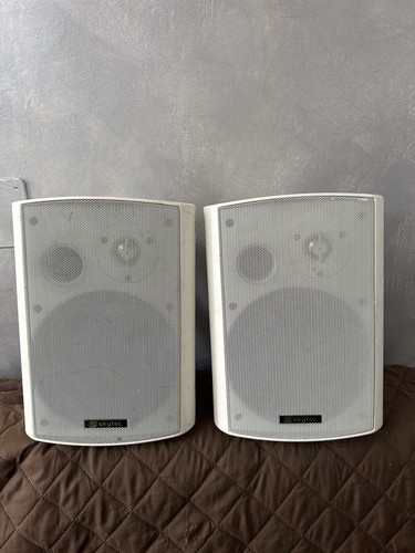 Coppia casse acustiche - coppia,