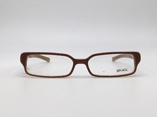 MASCHERA occhiali da vista