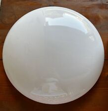 solo cover iguzzini applique lampadario plafoniera 5400 per modello 2x18w g24q-2