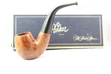Pipa pipe parker - pipa,, pipe,