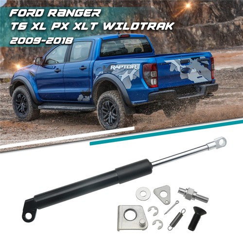 Per ford ranger 2009 2018 - per,