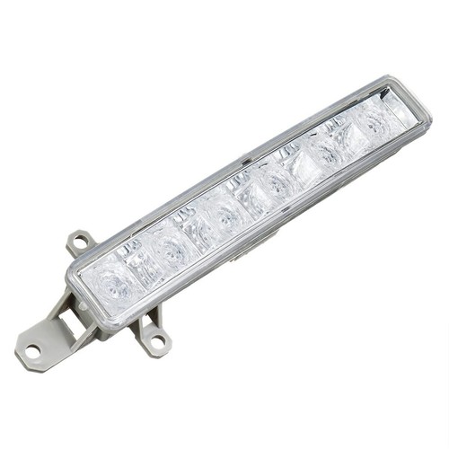 Luce led anteriore - luce, dx=sx