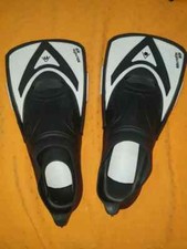 Pinne Acqua Sphere Microfin HP