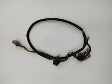 SENSORE PICK-UP - SUZUKI GSF 600 S BANDIT - ANNO 2000 AL 2003