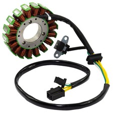 Statore Alternatore ST-68 Per