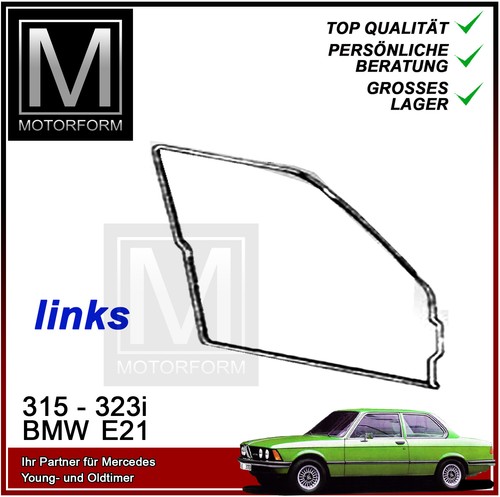 Bmw e21 316 318i - e,