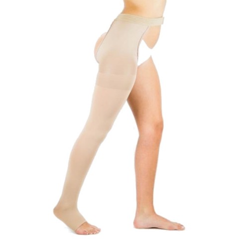 Monocollant antitrombo - monocollant,