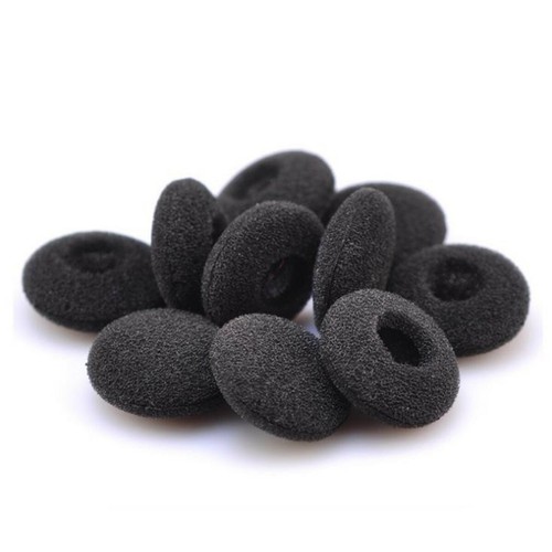 100x copri auricolari - copri,