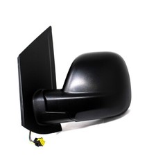 SPECCHIETTO RETROVISORE