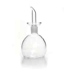 CLASSE OLIERA ACETIERA VETRO