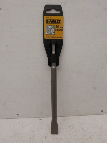 Dewalt dt6802 sds - dt6802, plus