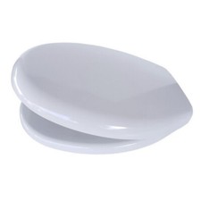 Coprivaso copriwater wc