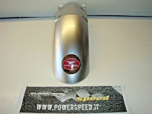 Parafango anteriore moto guzzi - parafango,