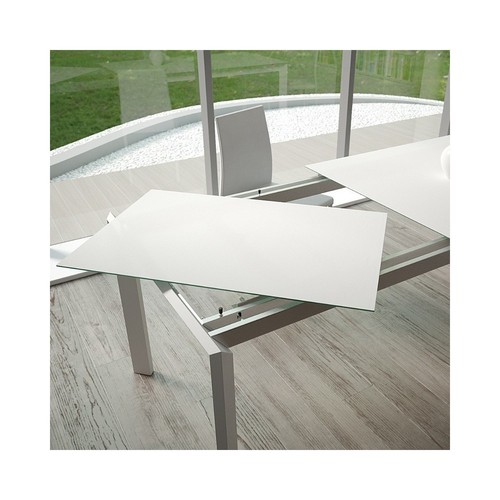 Table tisch tavolo - table,,