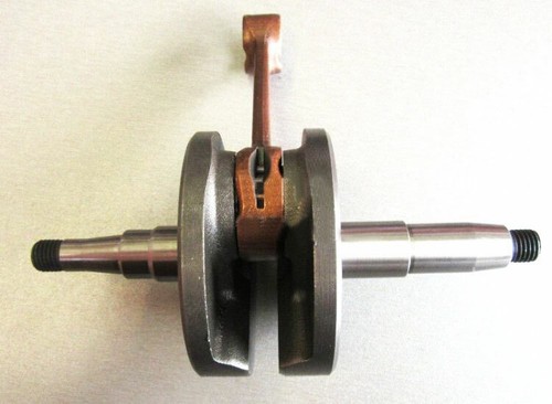 Albero motore per motori - motore,
