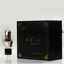 Linlai 2a3 d schermo - x,