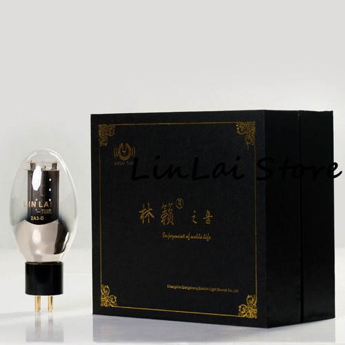 Linlai 2a3 d schermo - 2a3-d,