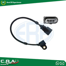 550254A ERA SENSORE ALBERO A