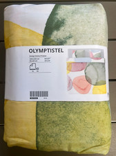 Copripiumino IKEA OLYMPTISTEL
