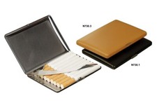 CUSTODIA PORTASIGARETTE