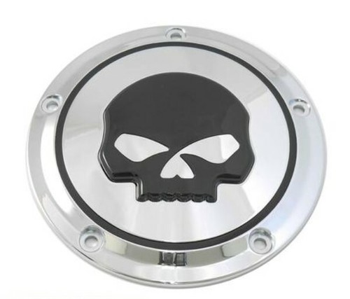 Derby cover accesso - cover, frizione