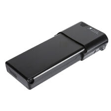 YOSER POWER Ansmann batteria 36V 14Ah batteria bicicletta MIFA senza caricabatterie senza inserto