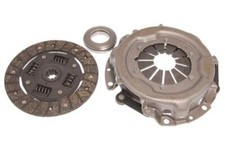 KIT FRIZIONE 3 PEZZI TRIUMPH
