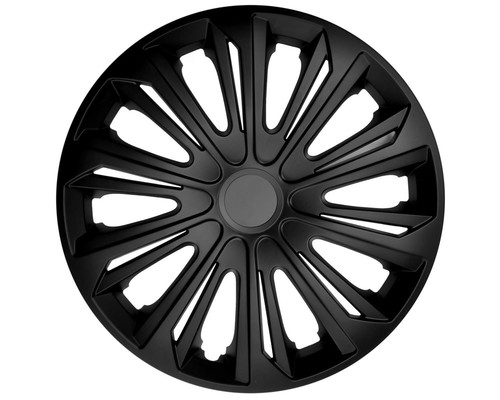 Nrm copricerchi strong - copricerchi, 4x