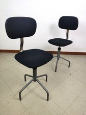 Sgabelli Da Lavoro O