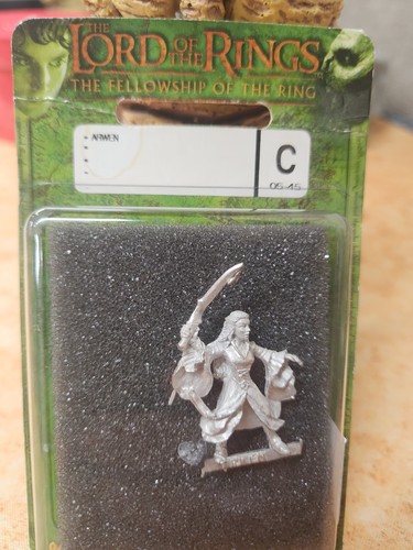 Lotr elven havens arwen - elven,