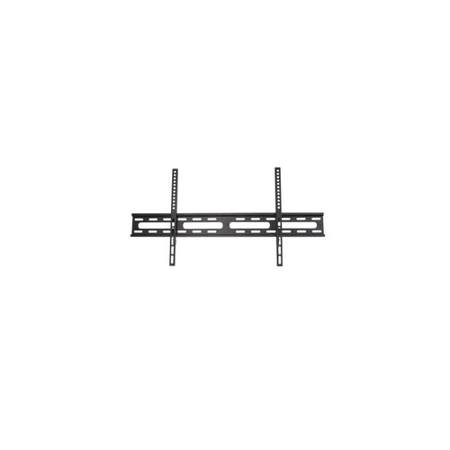 Ciatti fisso800nero supporto - ciatti,