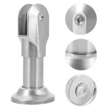 Stalla Toilette Divisione