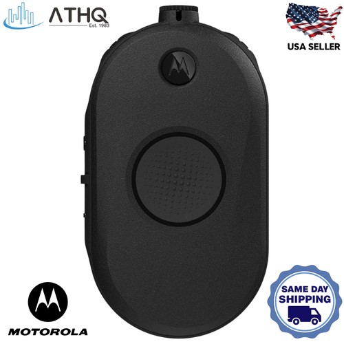 Motorola clp1010e uhf watt - motorola, 1