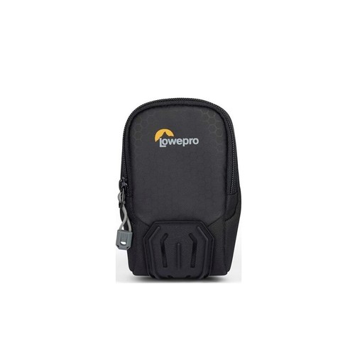 Lowepro borsa custodia - lowepro,