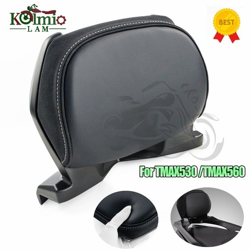 Fit tmax530 tmax560 accessori - fit,